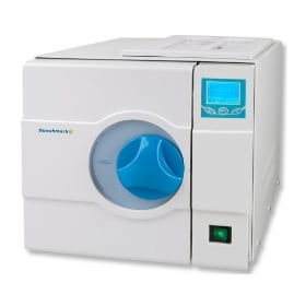 BioClave Mini Autoclave