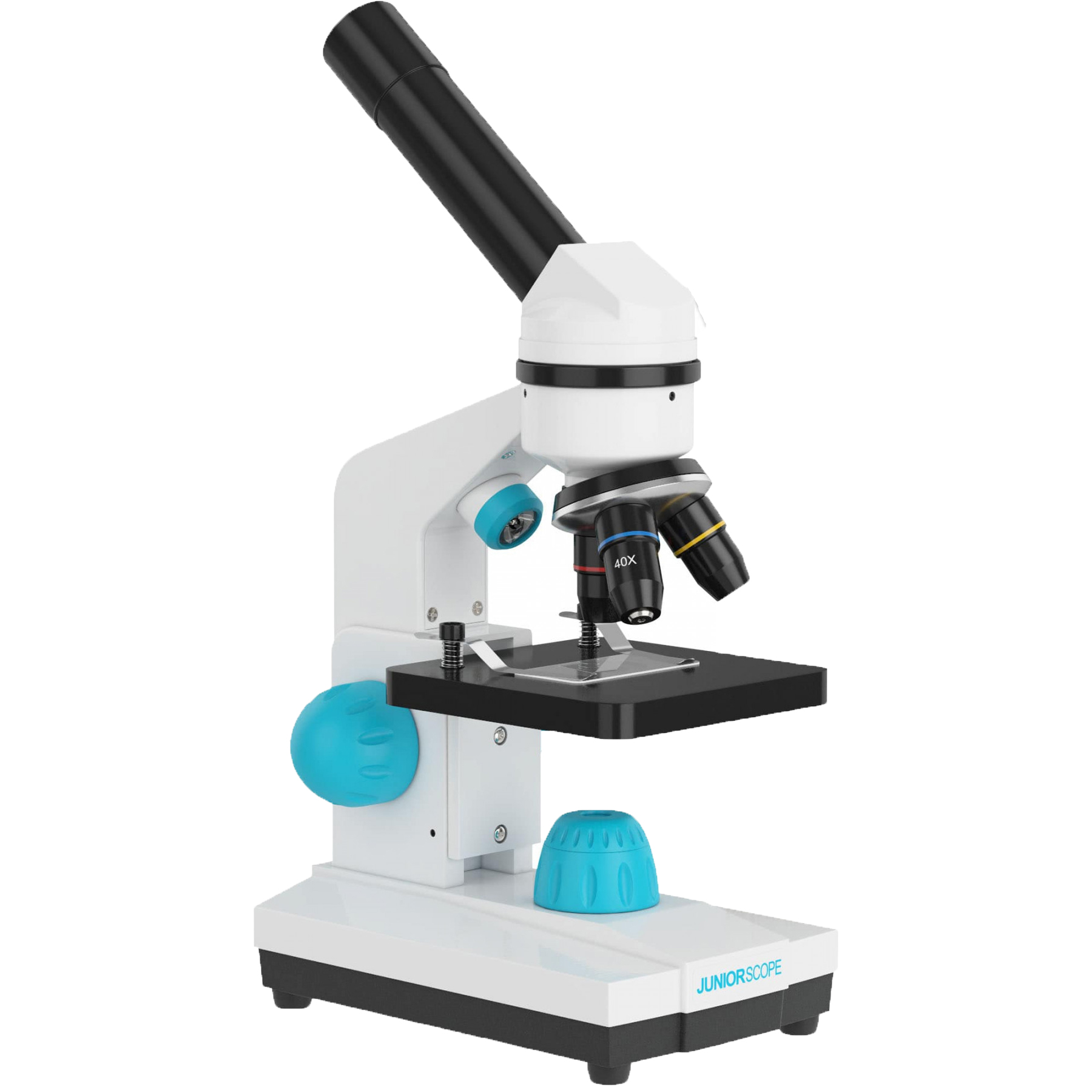 Junior Scope Microscope