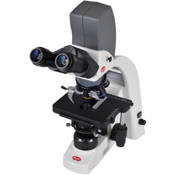 Digital Microscope