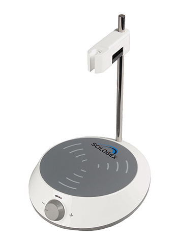 SCI-Stir Analog Magnetic Stirrer