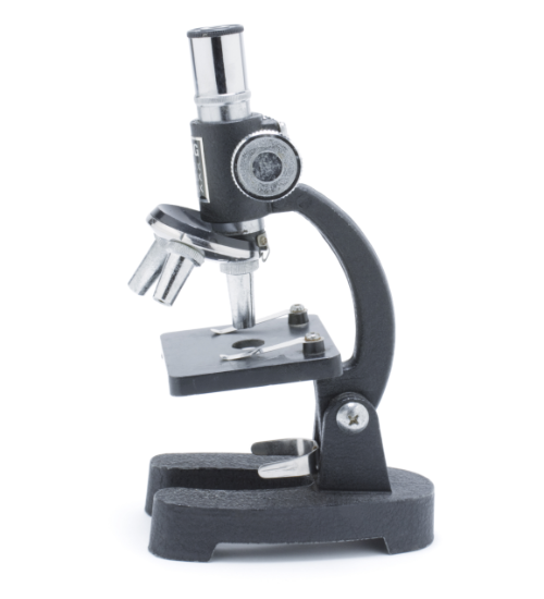 microscope-PXVD95U