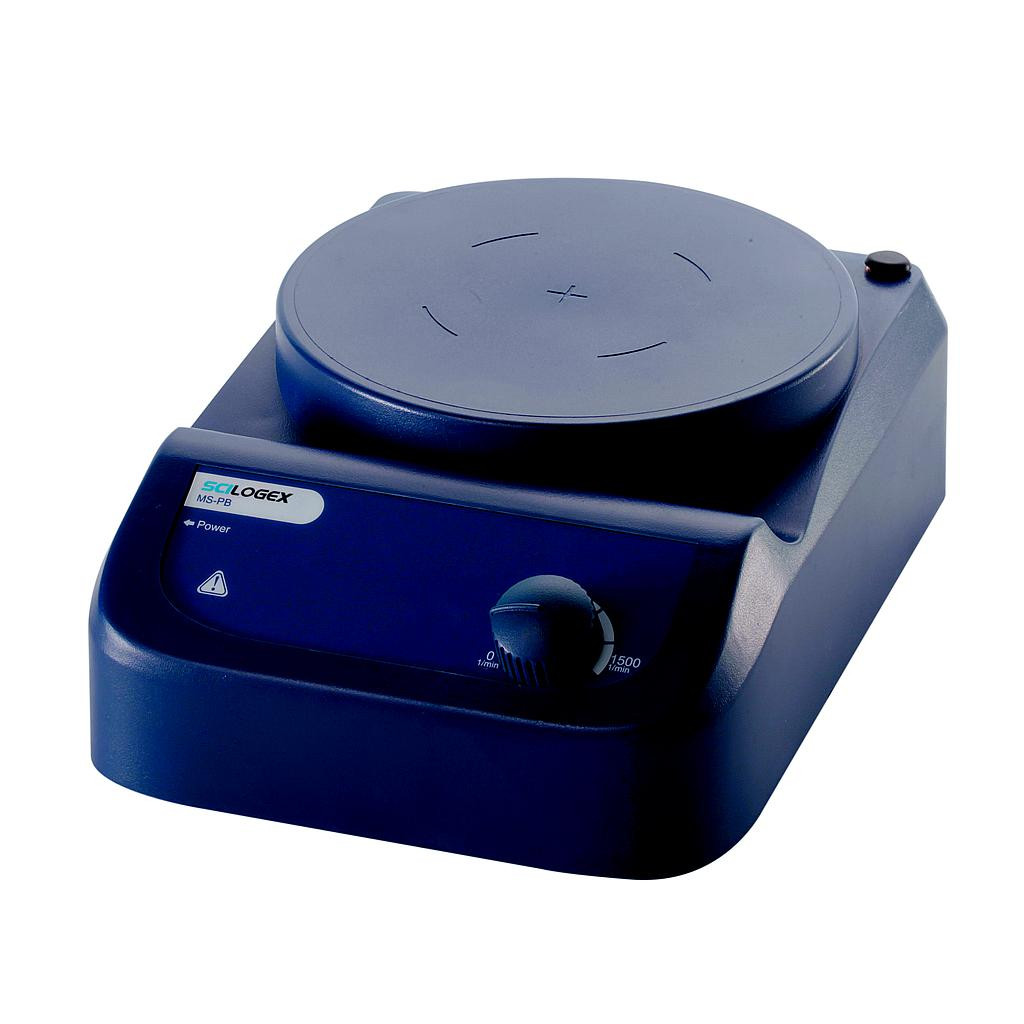 SCILOGEX SCI PB Magnetic Stirrer